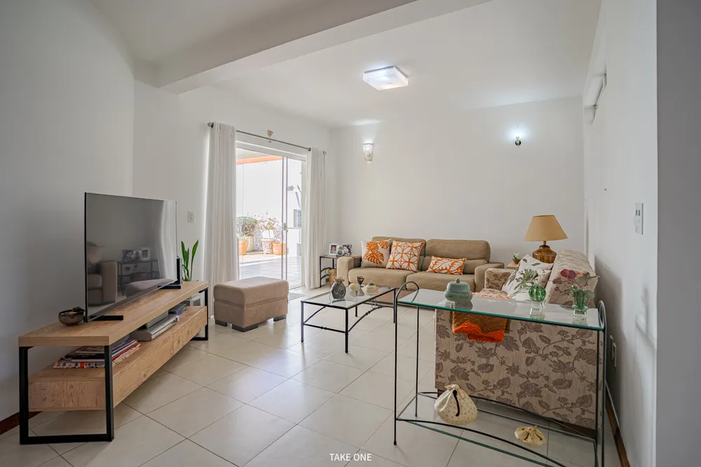 Apartamento, 4 quartos, 459 m² - Foto 9