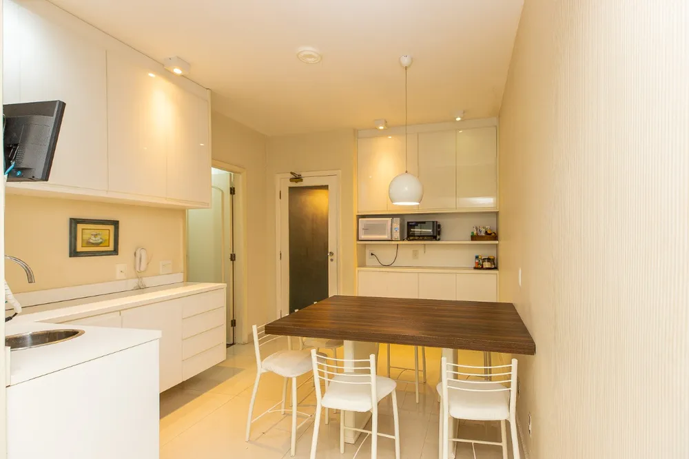 Casa, 4 quartos, 480 m² - Foto 12