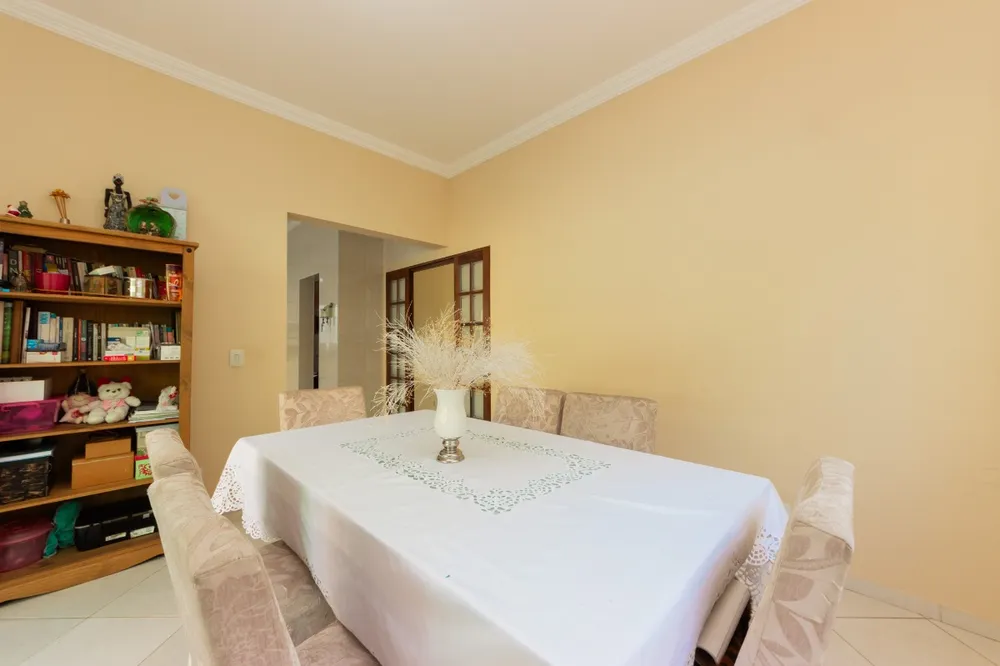 Apartamento, 4 quartos, 240 m² - Foto 7
