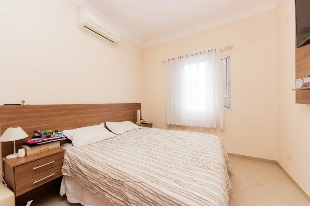 Apartamento, 4 quartos, 240 m² - Foto 3