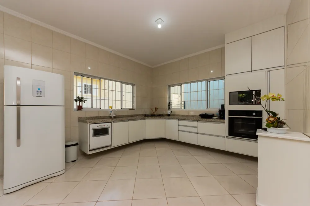 Apartamento, 4 quartos, 240 m² - Foto 7