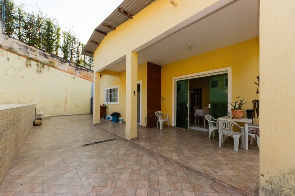 Apartamento, 4 quartos, 240 m² - Foto 3