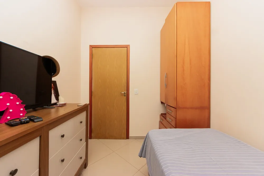 Apartamento, 4 quartos, 240 m² - Foto 1