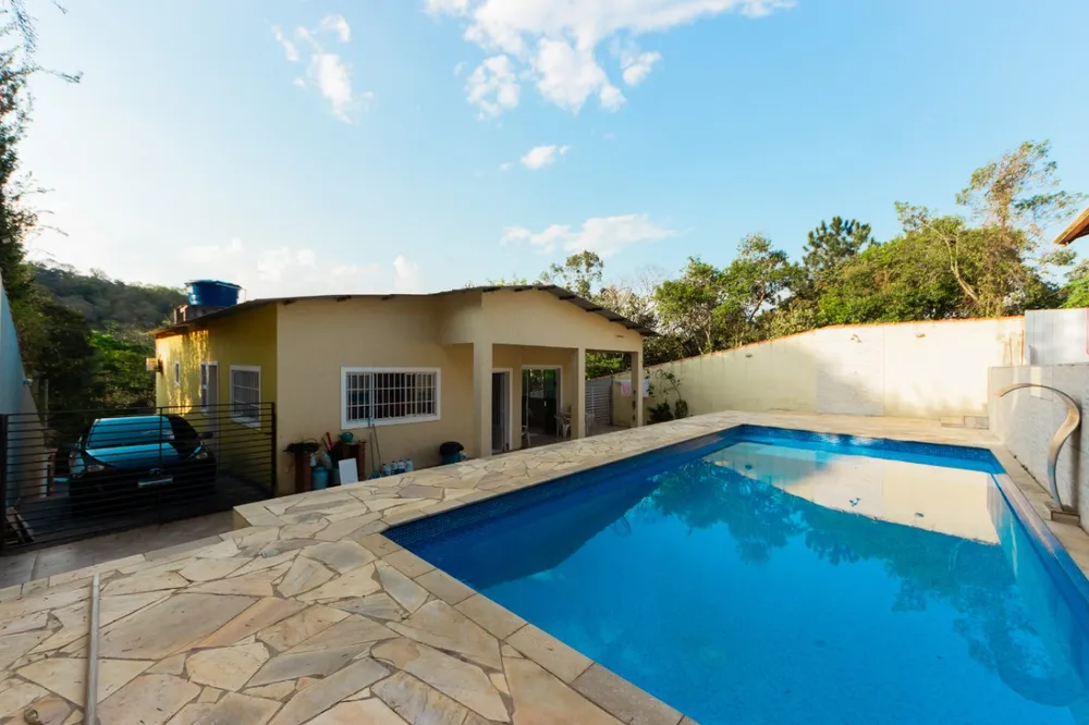 Apartamento, 4 quartos, 240 m² - Foto 8