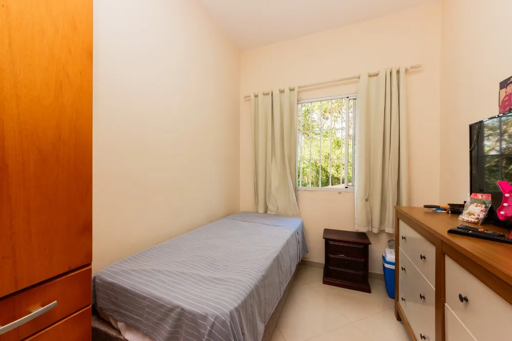 Apartamento, 4 quartos, 240 m² - Foto 8