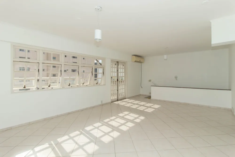 Cobertura, 4 quartos, 195 m² - Foto 8