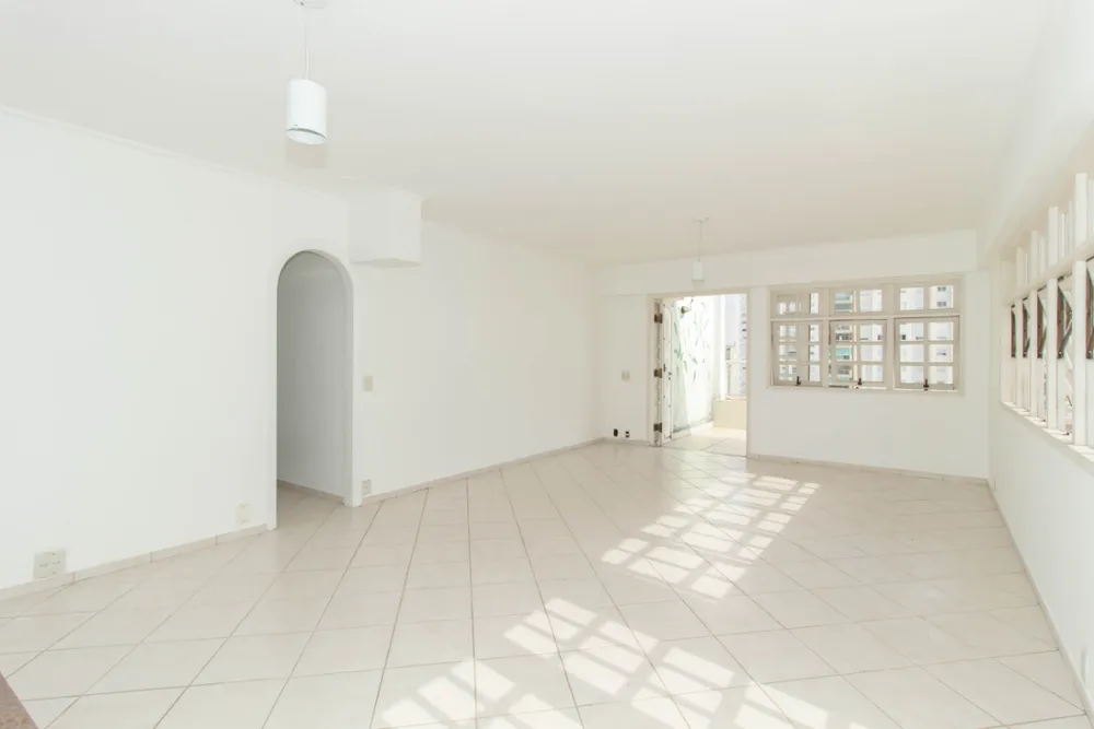 Cobertura, 4 quartos, 195 m² - Foto 7