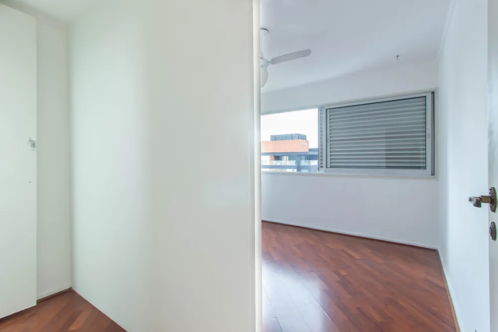 Cobertura, 4 quartos, 195 m² - Foto 12