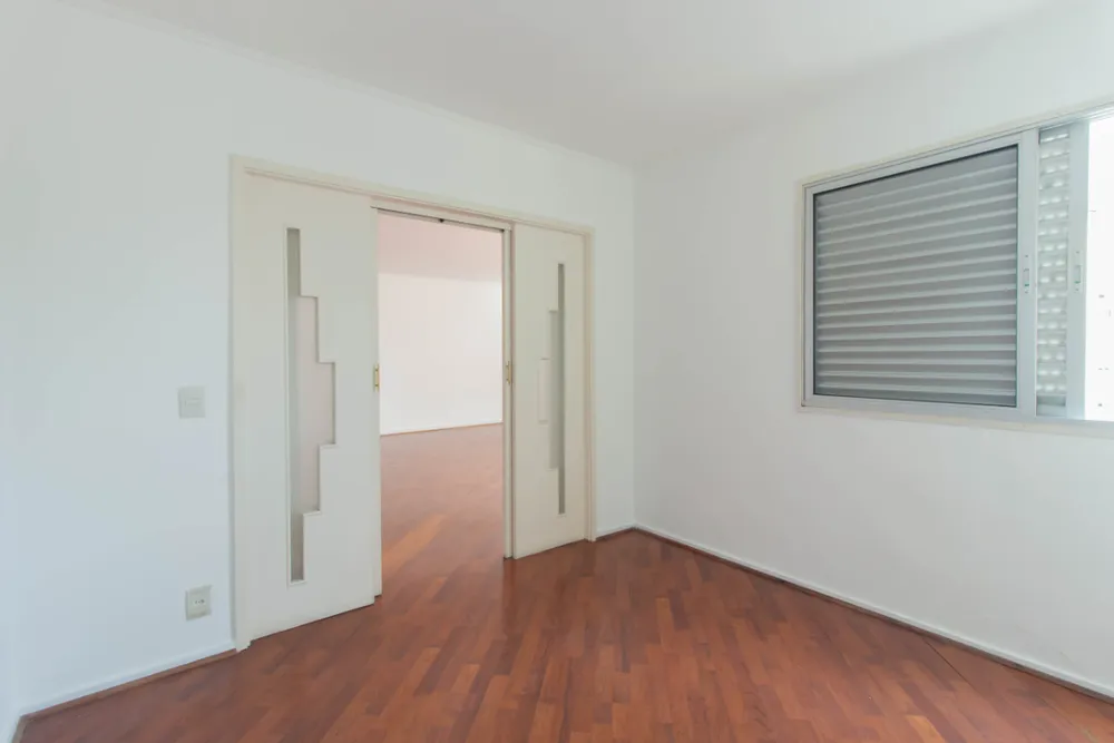 Cobertura, 4 quartos, 195 m² - Foto 1