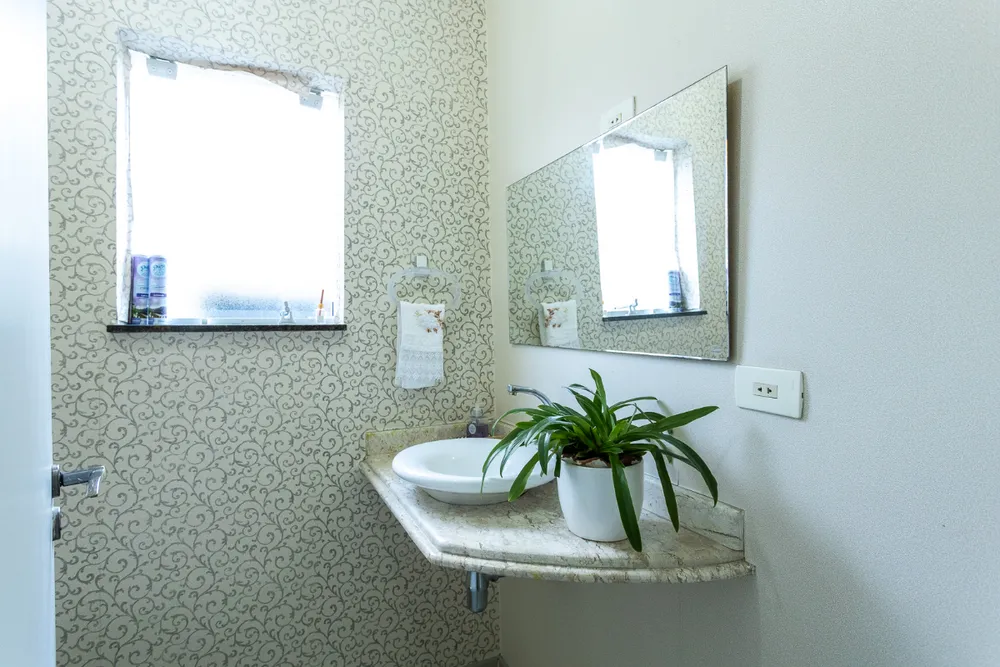 Casa, 4 quartos, 207 m² - Foto 2