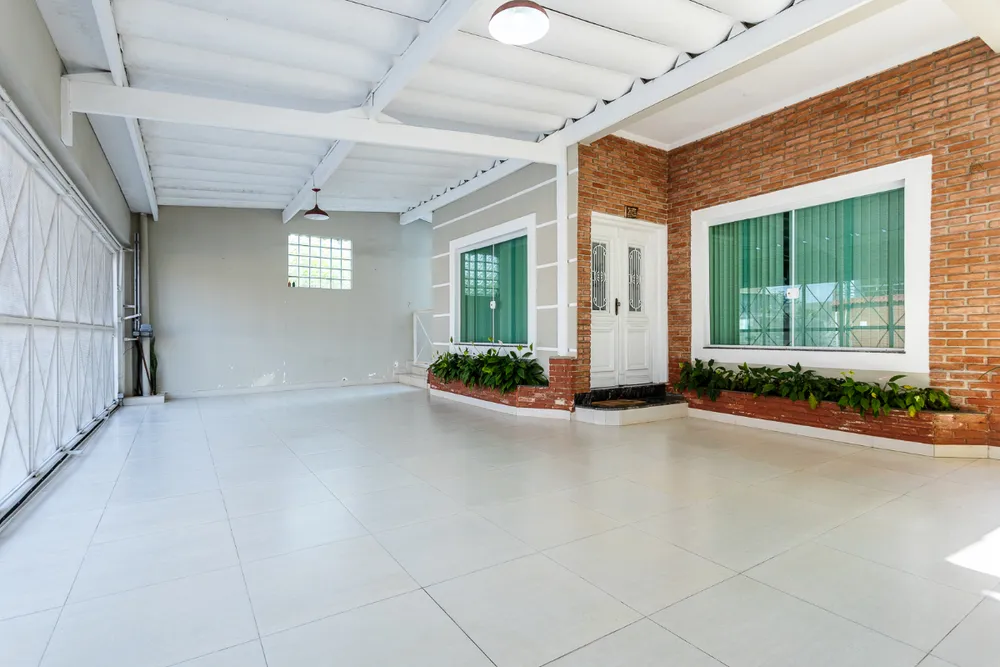 Casa, 4 quartos, 207 m² - Foto 8