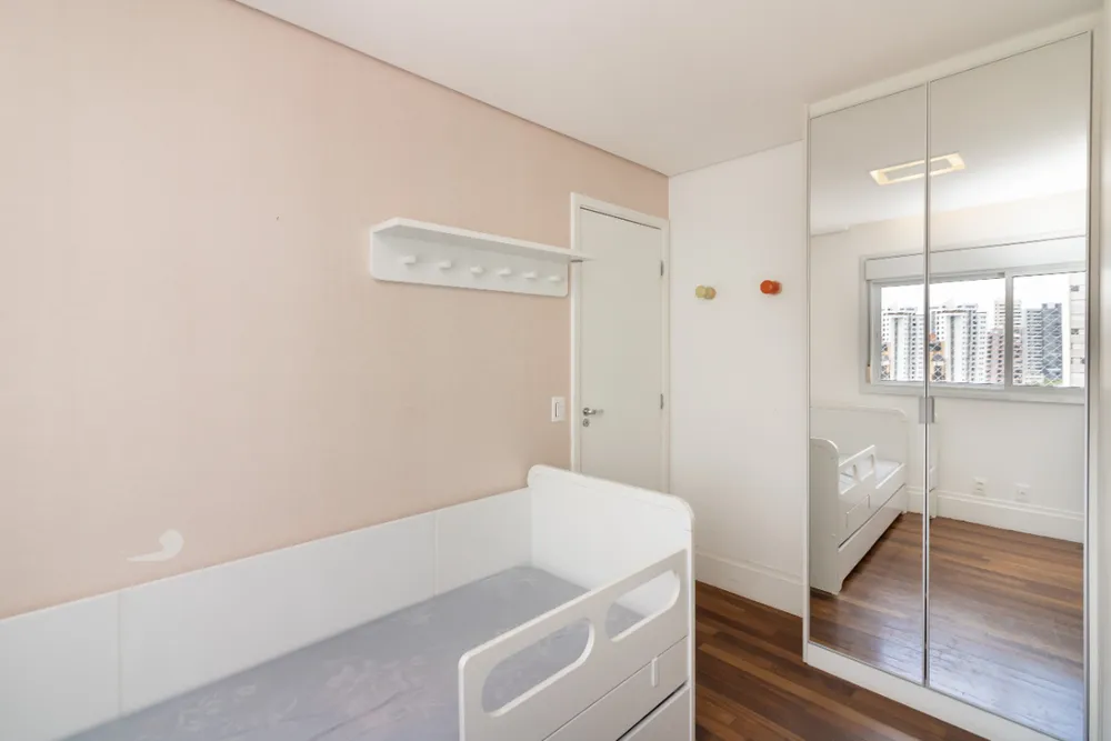 Apartamento, 2 quartos, 74 m² - Foto 2