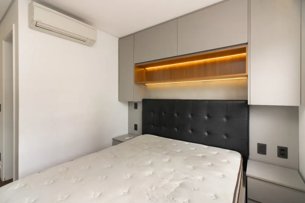 Apartamento, 2 quartos, 74 m² - Foto 6