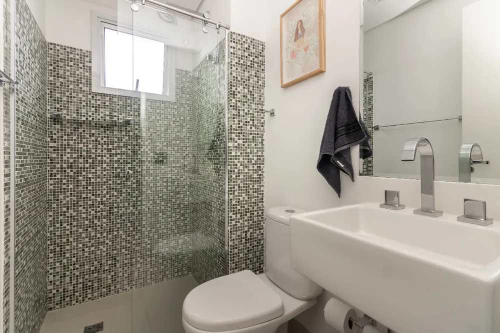 Apartamento, 2 quartos, 74 m² - Foto 11