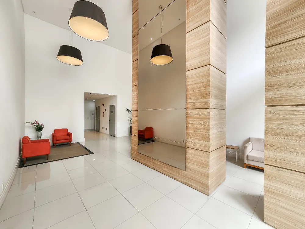 Apartamento, 2 quartos, 74 m² - Foto 10