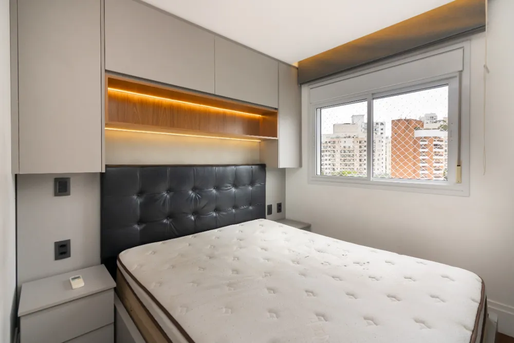 Apartamento, 2 quartos, 74 m² - Foto 4