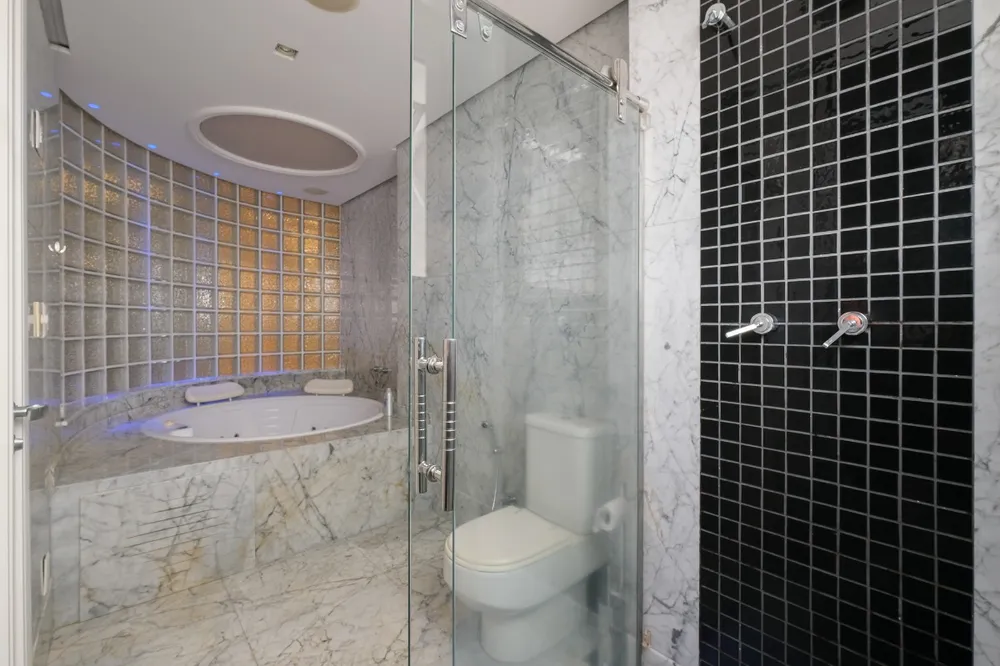 Cobertura, 4 quartos, 649 m² - Foto 3