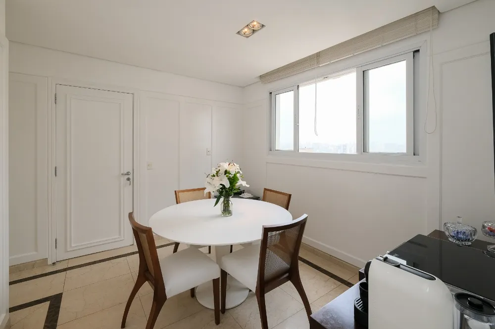 Cobertura, 4 quartos, 649 m² - Foto 4
