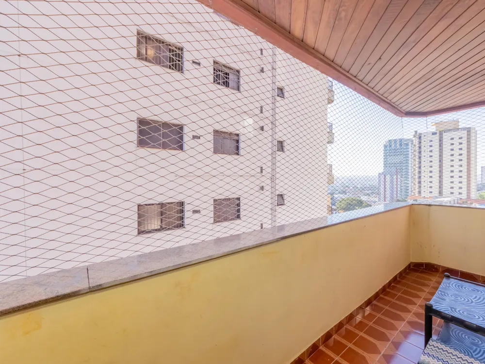 Apartamento, 3 quartos, 130 m² - Foto 12