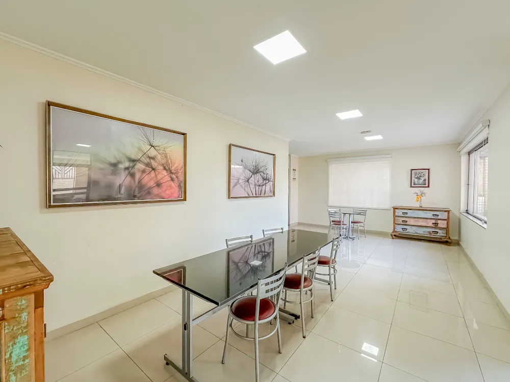 Apartamento, 3 quartos, 130 m² - Foto 1