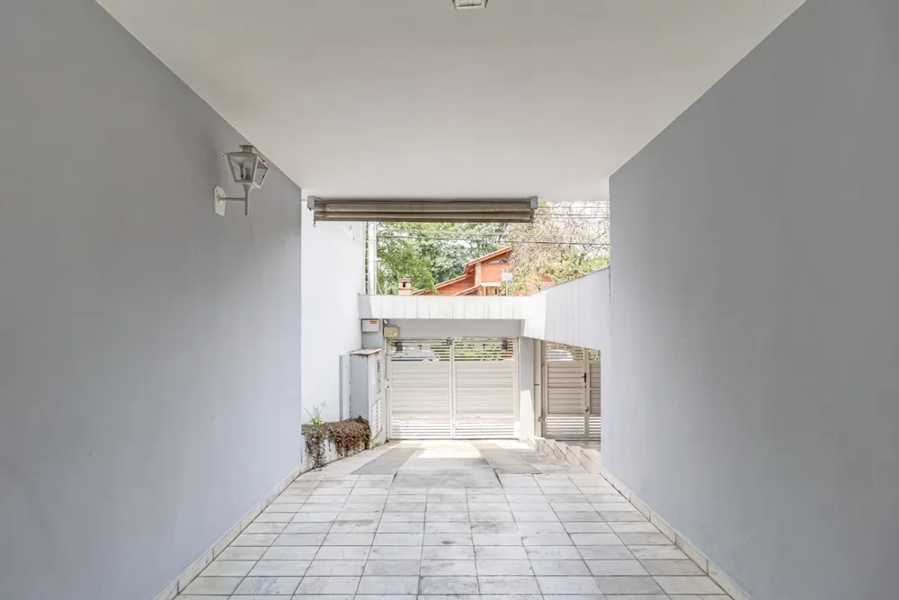 Casa, 3 quartos, 189 m² - Foto 11