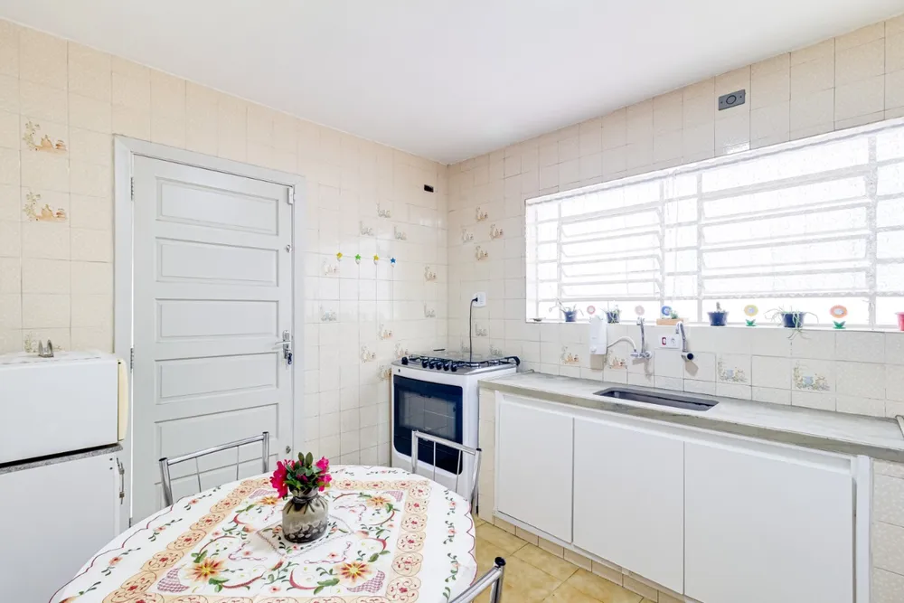 Casa, 3 quartos, 189 m² - Foto 3