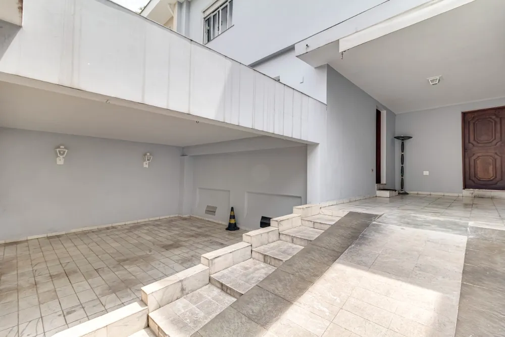 Casa, 3 quartos, 189 m² - Foto 5