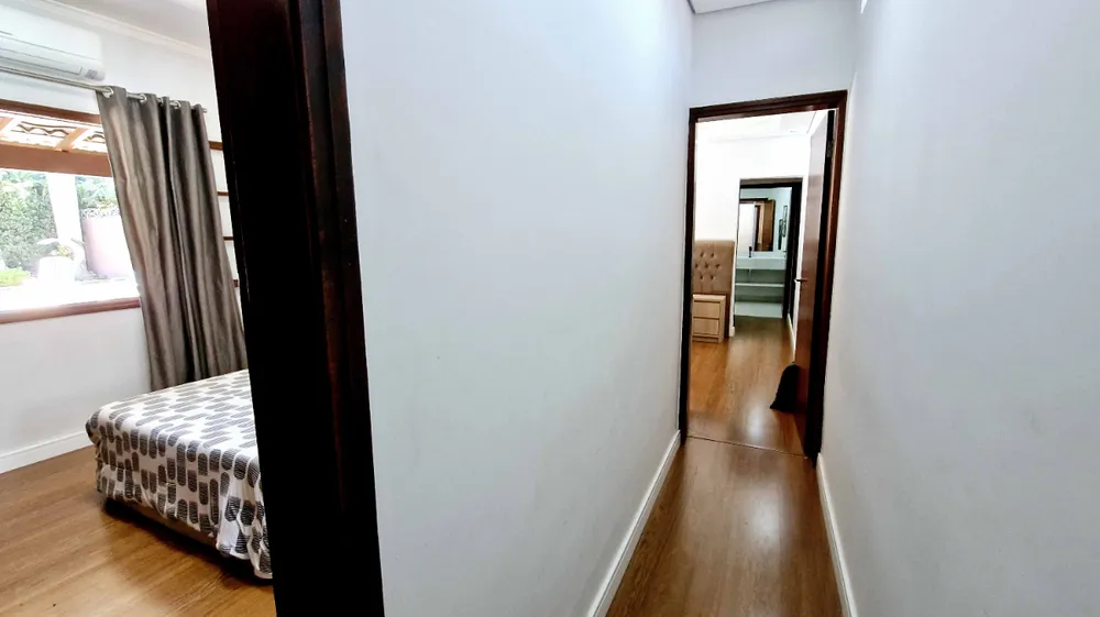 Casa, 4 quartos, 285 m² - Foto 12