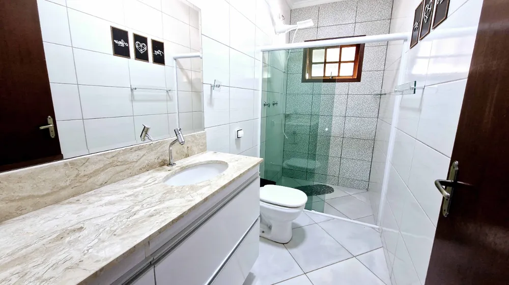 Casa, 4 quartos, 285 m² - Foto 2