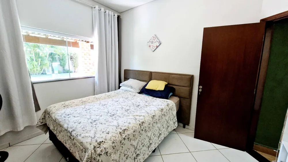 Casa, 4 quartos, 285 m² - Foto 4