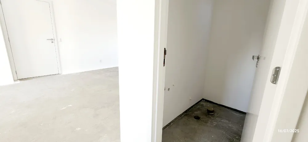Apartamento, 2 quartos, 92 m² - Foto 6