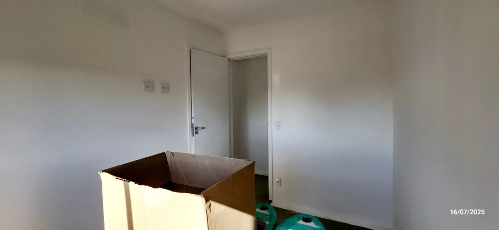Apartamento, 2 quartos, 92 m² - Foto 7