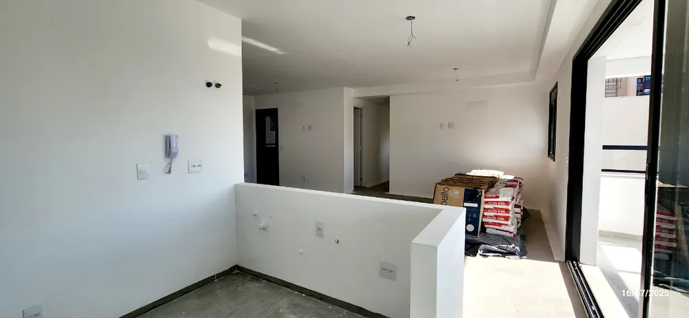 Apartamento, 2 quartos, 92 m² - Foto 8