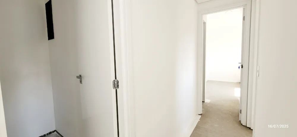 Apartamento, 2 quartos, 92 m² - Foto 3