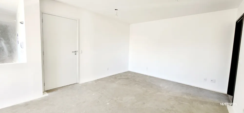 Apartamento, 2 quartos, 92 m² - Foto 4