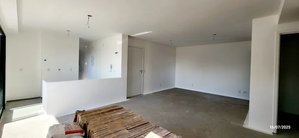 Apartamento, 2 quartos, 92 m² - Foto 5
