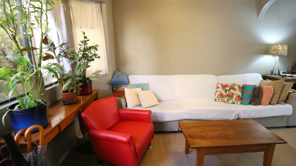 Apartamento, 3 quartos, 131 m² - Foto 9