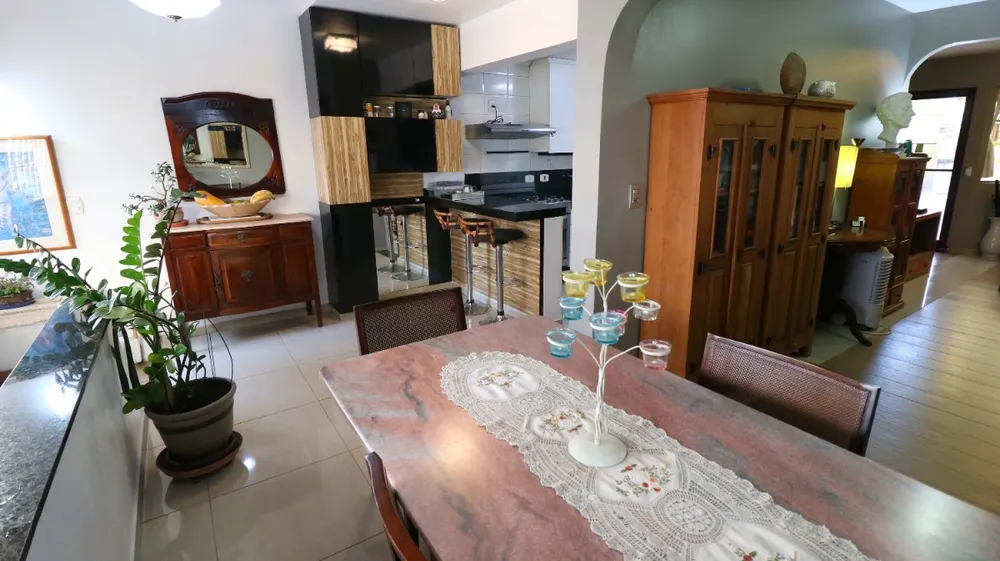 Apartamento, 3 quartos, 131 m² - Foto 10