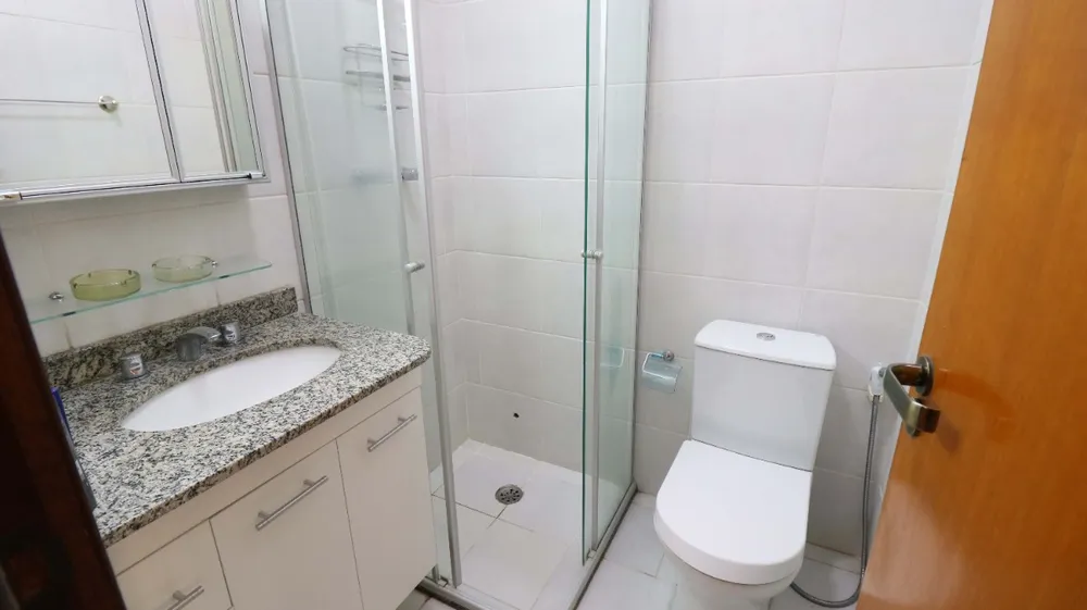 Apartamento, 3 quartos, 131 m² - Foto 4
