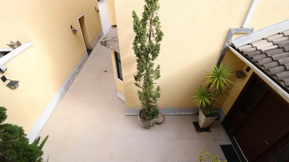 Apartamento, 3 quartos, 131 m² - Foto 11