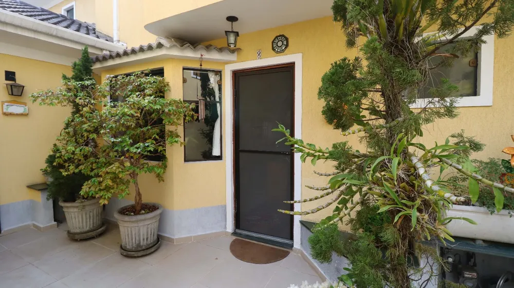 Apartamento, 3 quartos, 131 m² - Foto 12