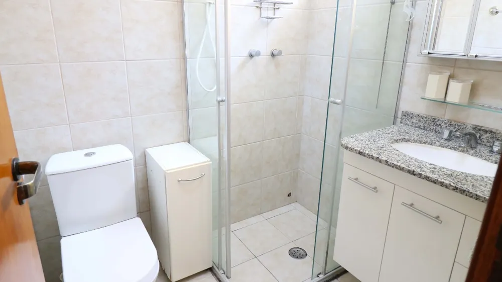Apartamento, 3 quartos, 131 m² - Foto 2