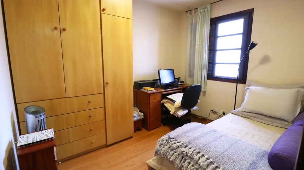 Apartamento, 3 quartos, 131 m² - Foto 7