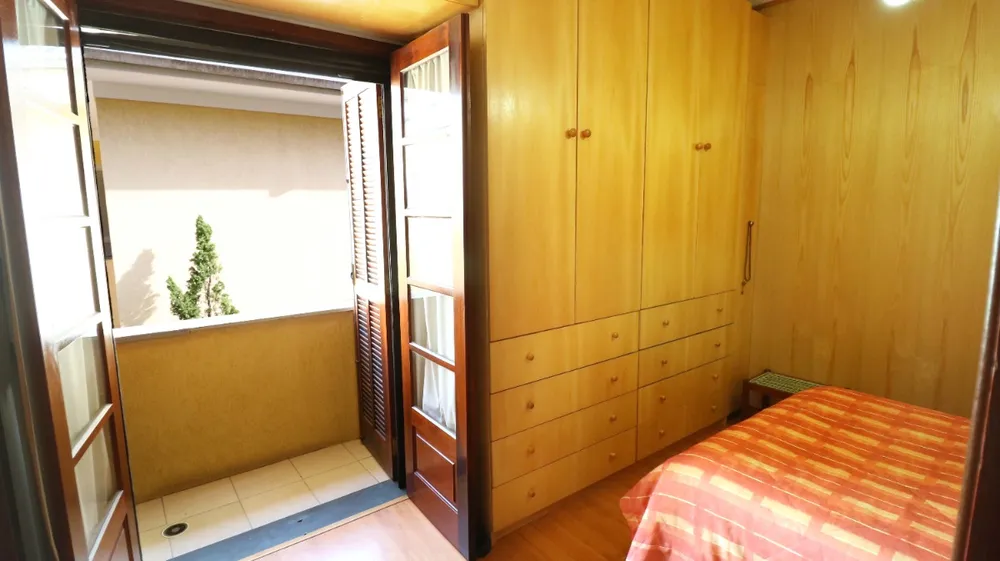 Apartamento, 3 quartos, 131 m² - Foto 3