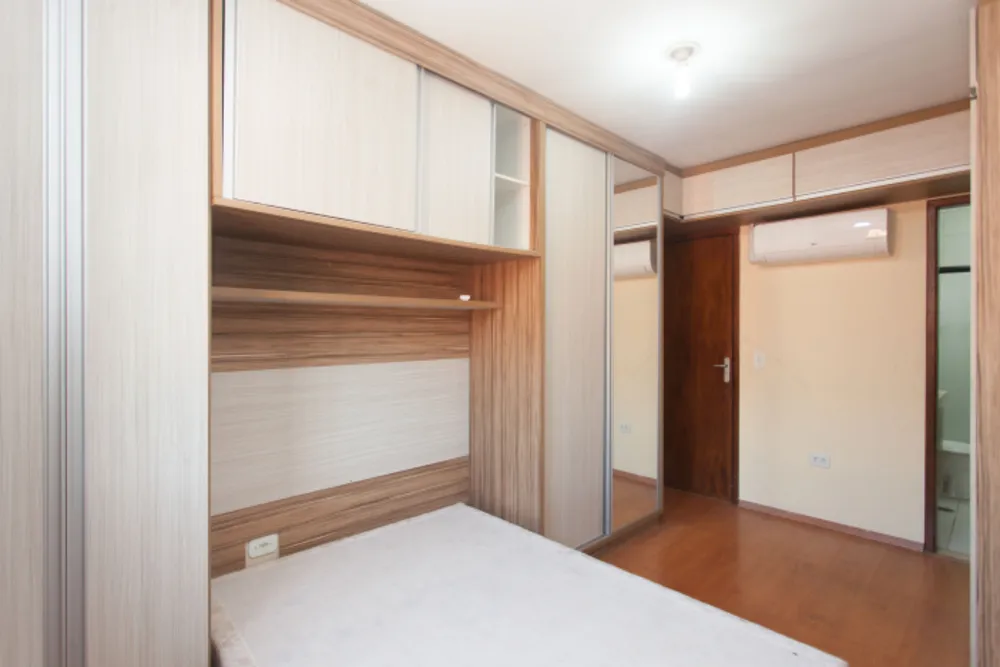 Apartamento, 2 quartos, 121 m² - Foto 2