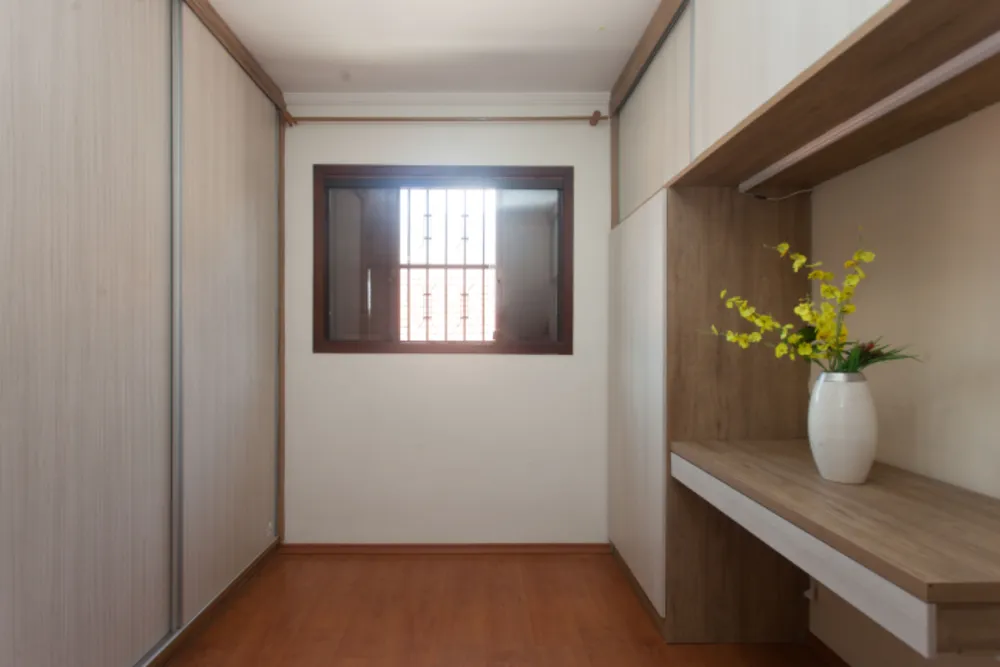 Apartamento, 2 quartos, 121 m² - Foto 12