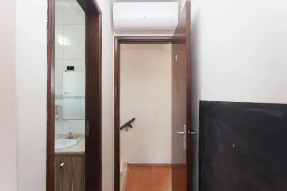 Apartamento, 2 quartos, 121 m² - Foto 4