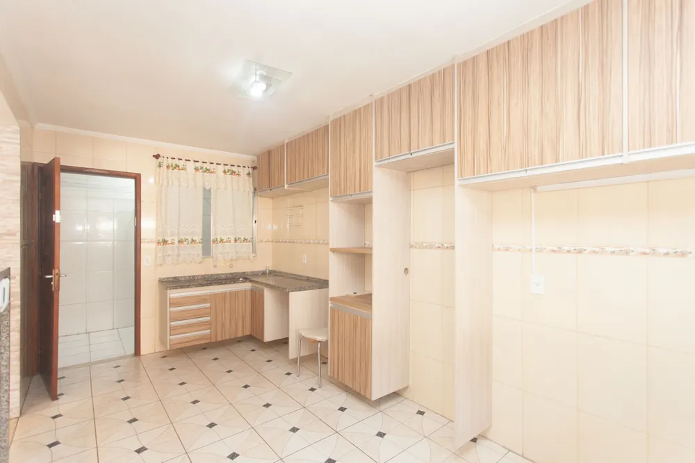 Apartamento, 2 quartos, 121 m² - Foto 3