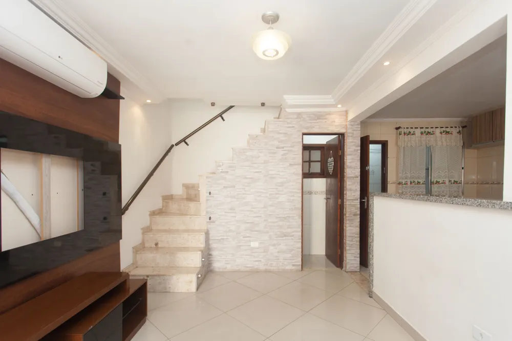Apartamento, 2 quartos, 121 m² - Foto 9