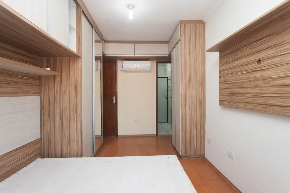 Apartamento, 2 quartos, 121 m² - Foto 11